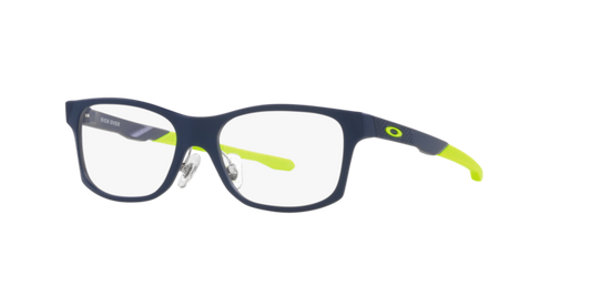 OAKLEY