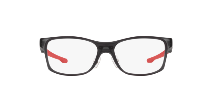 OAKLEY OY8025D 802504 KICK OVER
