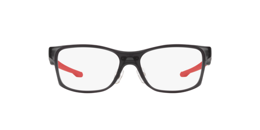 OAKLEY OY8025D 802504 KICK OVER