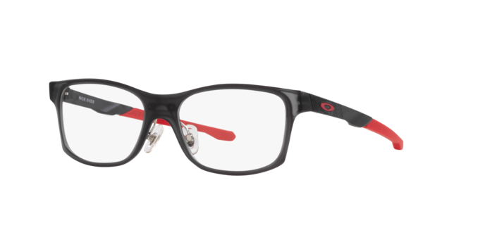 OAKLEY