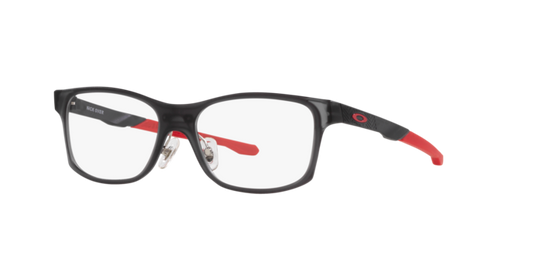 OAKLEY