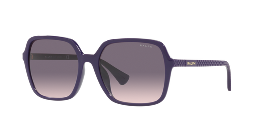 RALPH RA5291U 595136