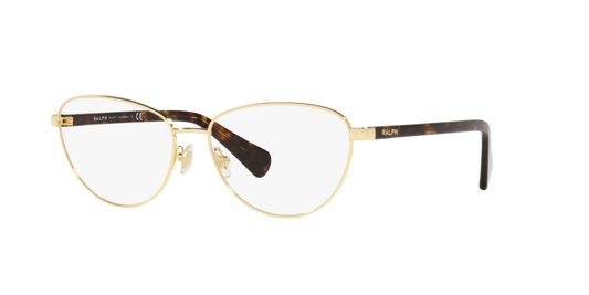 RALPH RA6049 9004