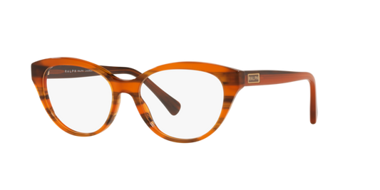 RALPH RA7116 5986