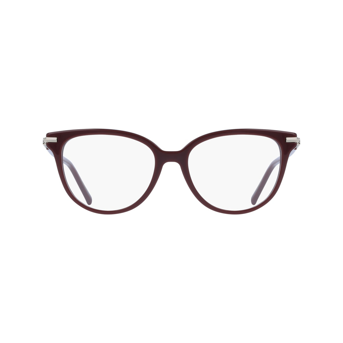 SALVATORE FERRAGAMO SF3026 606