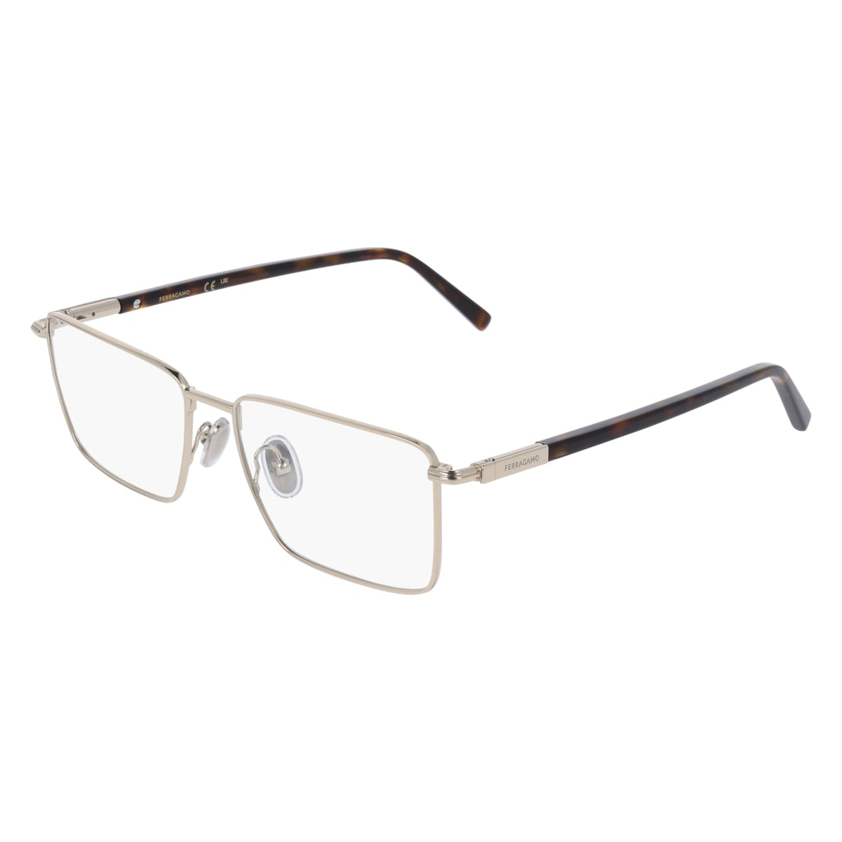 SALVATORE FERRAGAMO SF2237 710