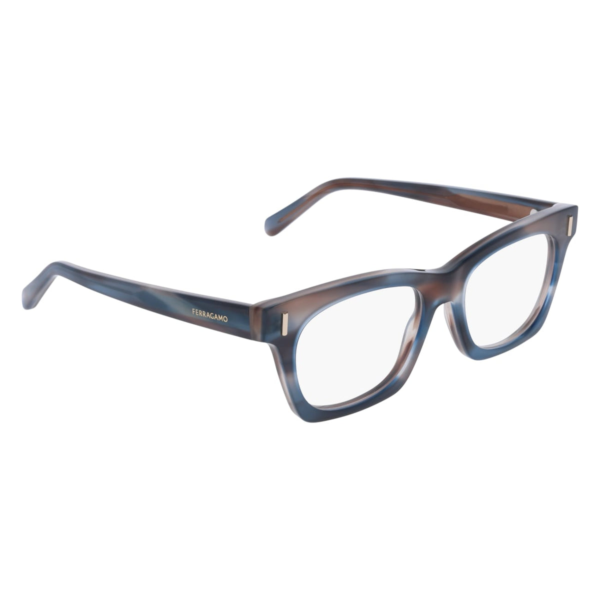 SALVATORE FERRAGAMO SF3025 314