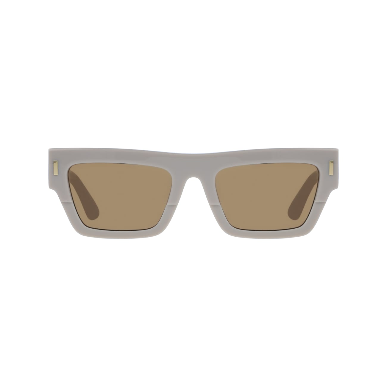 CALVIN KLEIN CK25510S 209