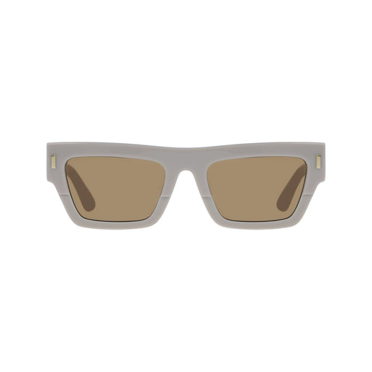 CALVIN KLEIN CK25510S 209