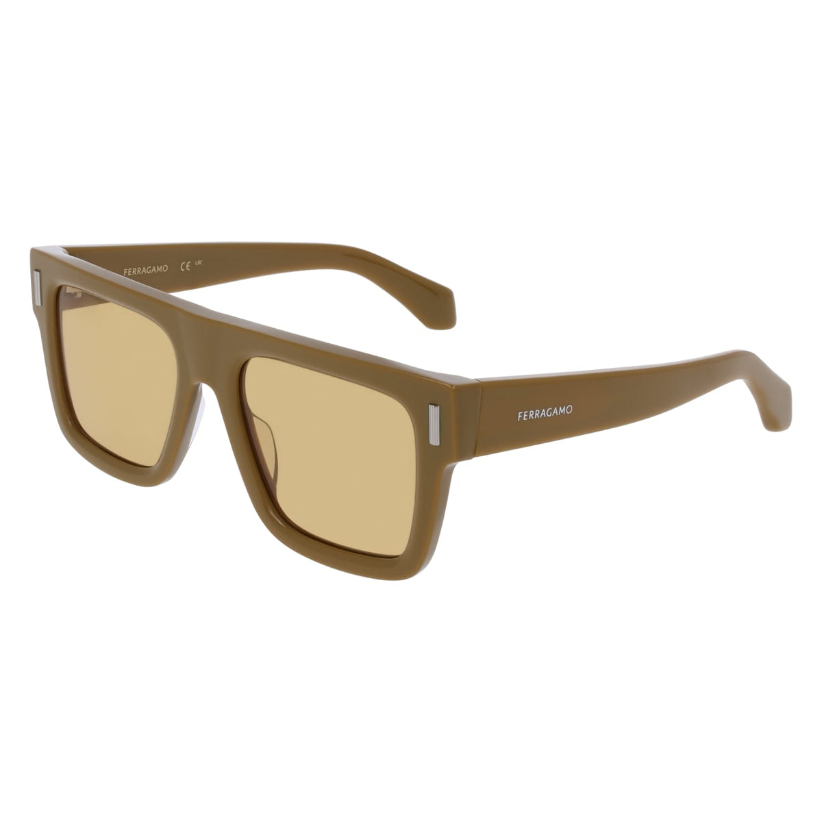 SALVATORE FERRAGAMO SF2063SE 320