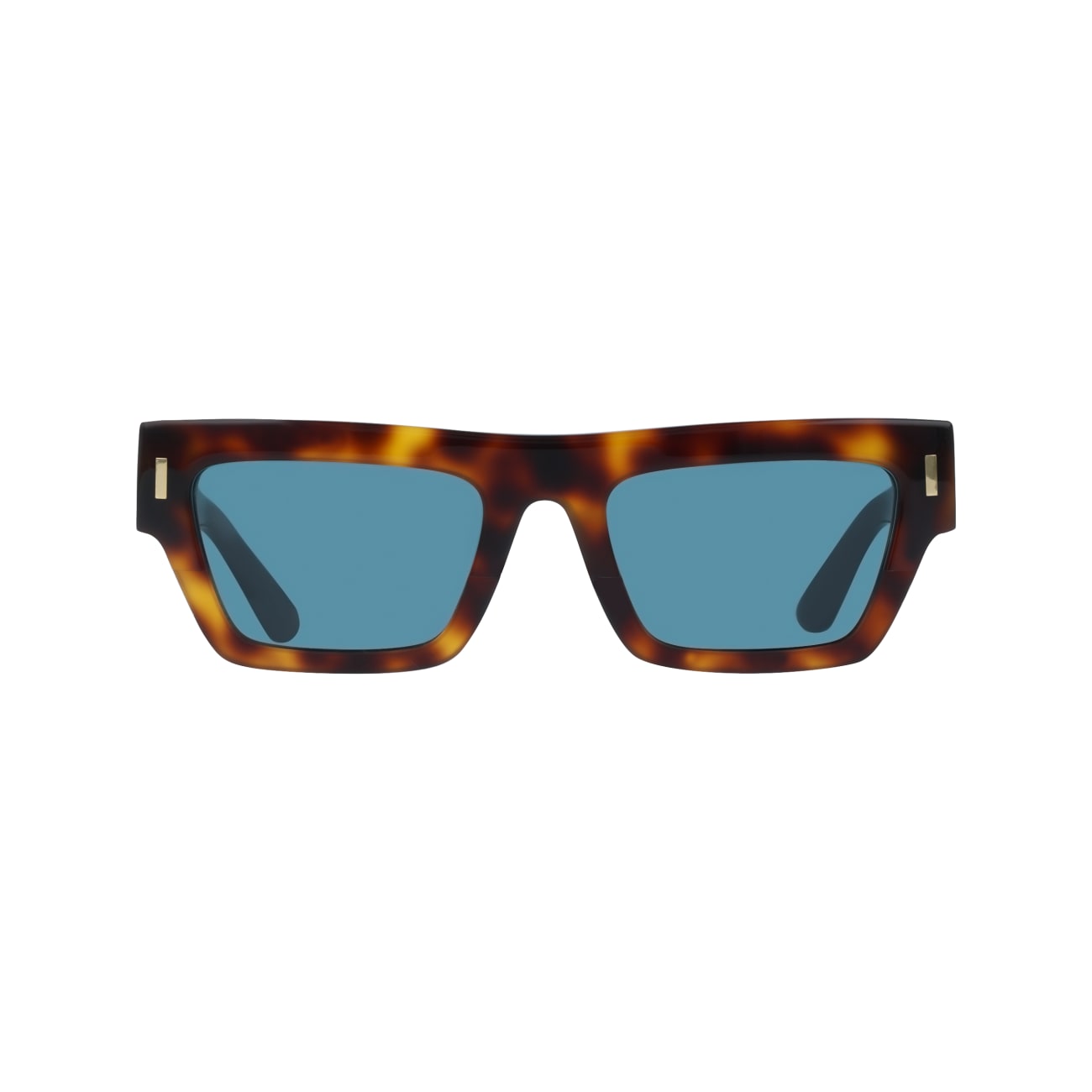 CALVIN KLEIN CK25510S 240