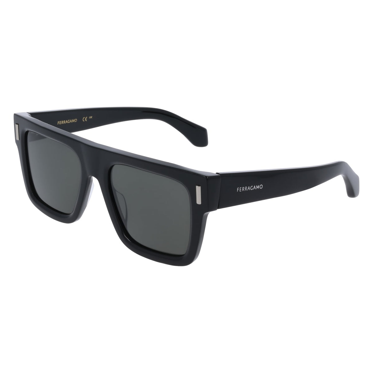 SALVATORE FERRAGAMO SF2063SE 1