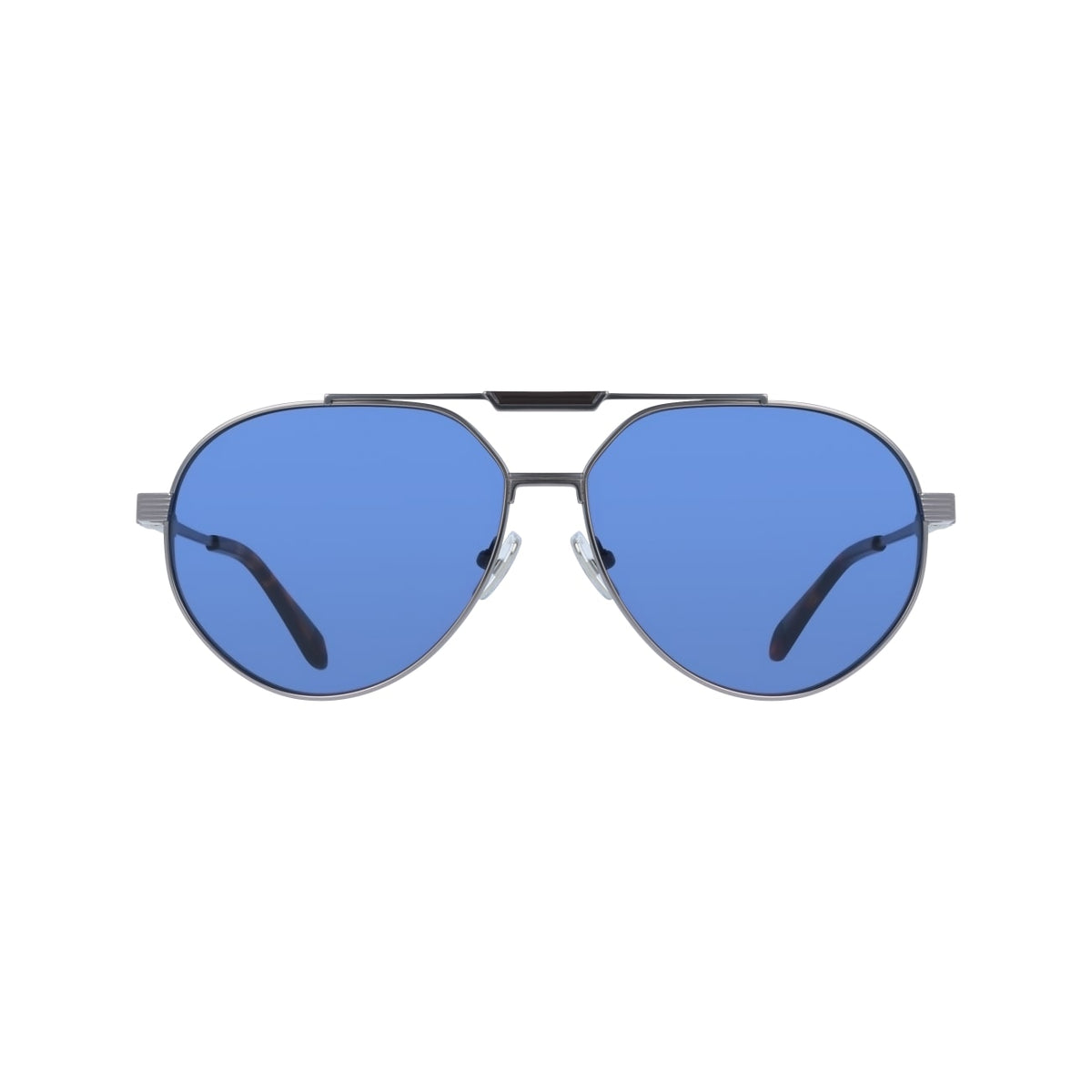 SALVATORE FERRAGAMO SF327S 21
