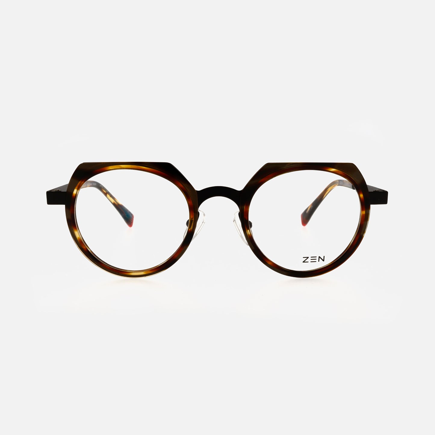 ZEN BARCELONA 241220 C07 Bouchet-Simonnet