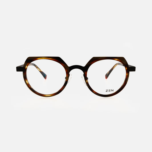 ZEN BARCELONA 241220 C07 Bouchet-Simonnet