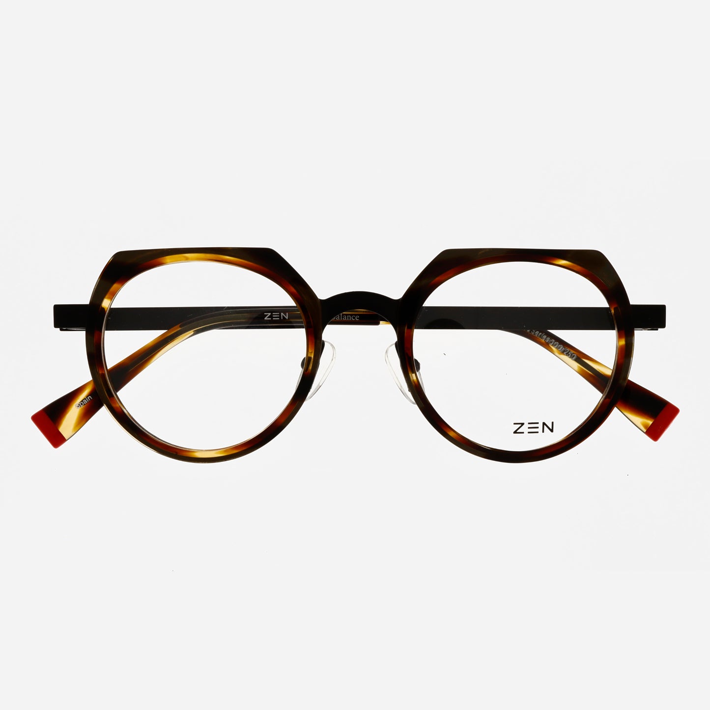 ZEN BARCELONA 241220 C07 Bouchet-Simonnet