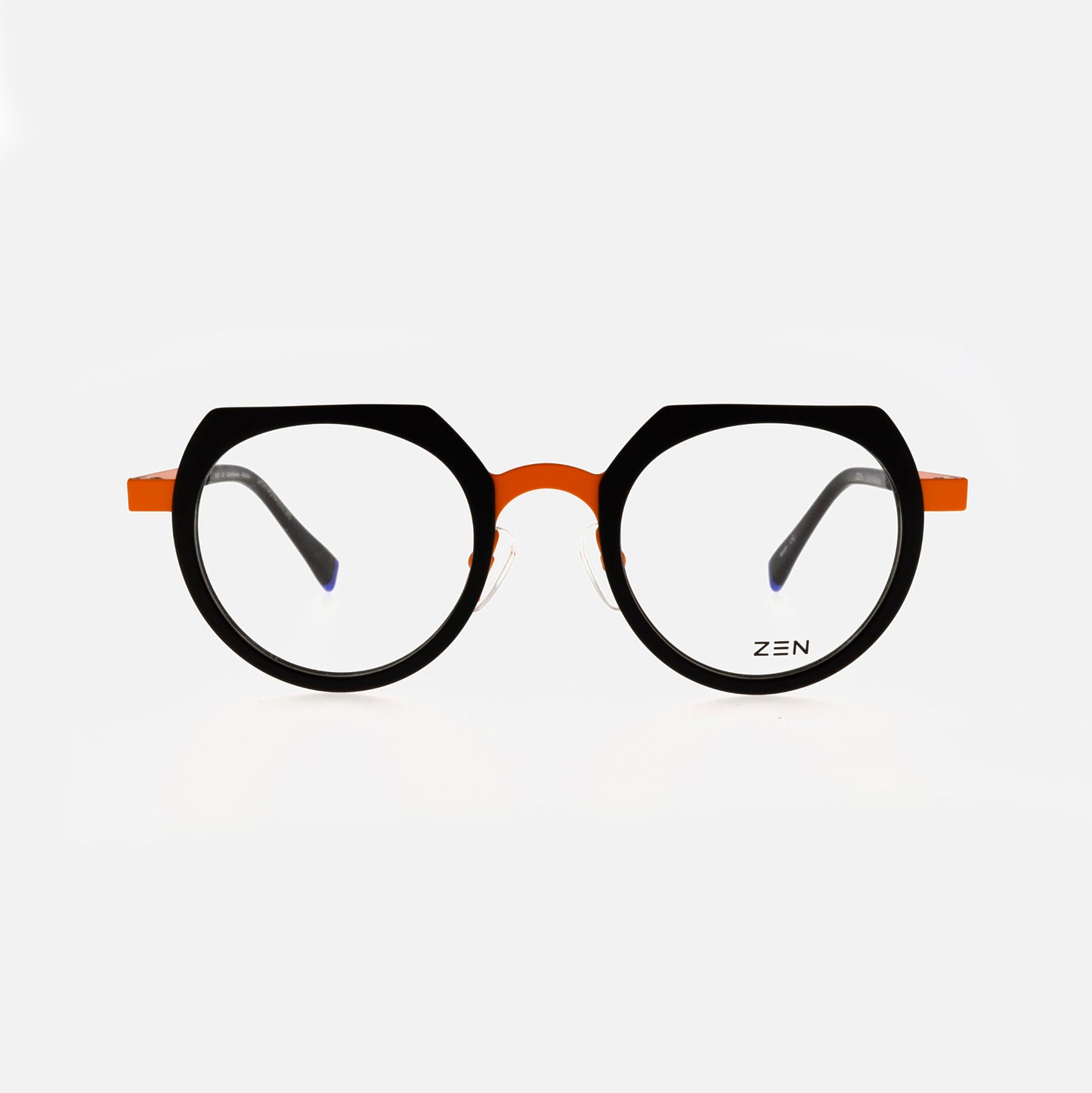 ZEN BARCELONA 241220 C09 Bouchet-Simonnet