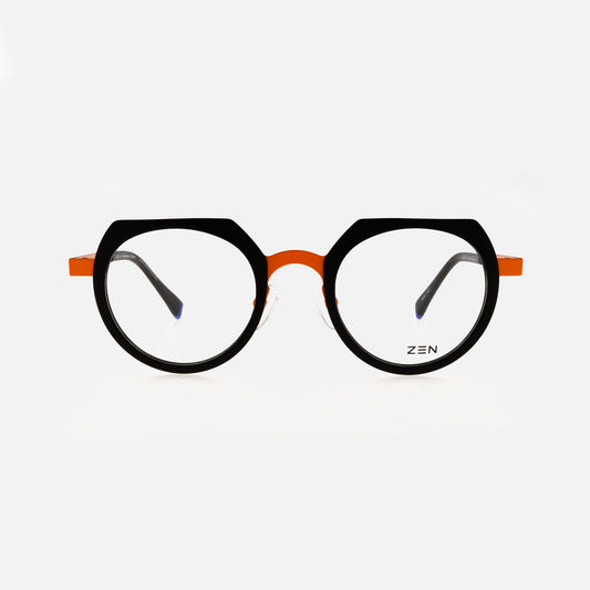 ZEN BARCELONA 241220 C09 Bouchet-Simonnet