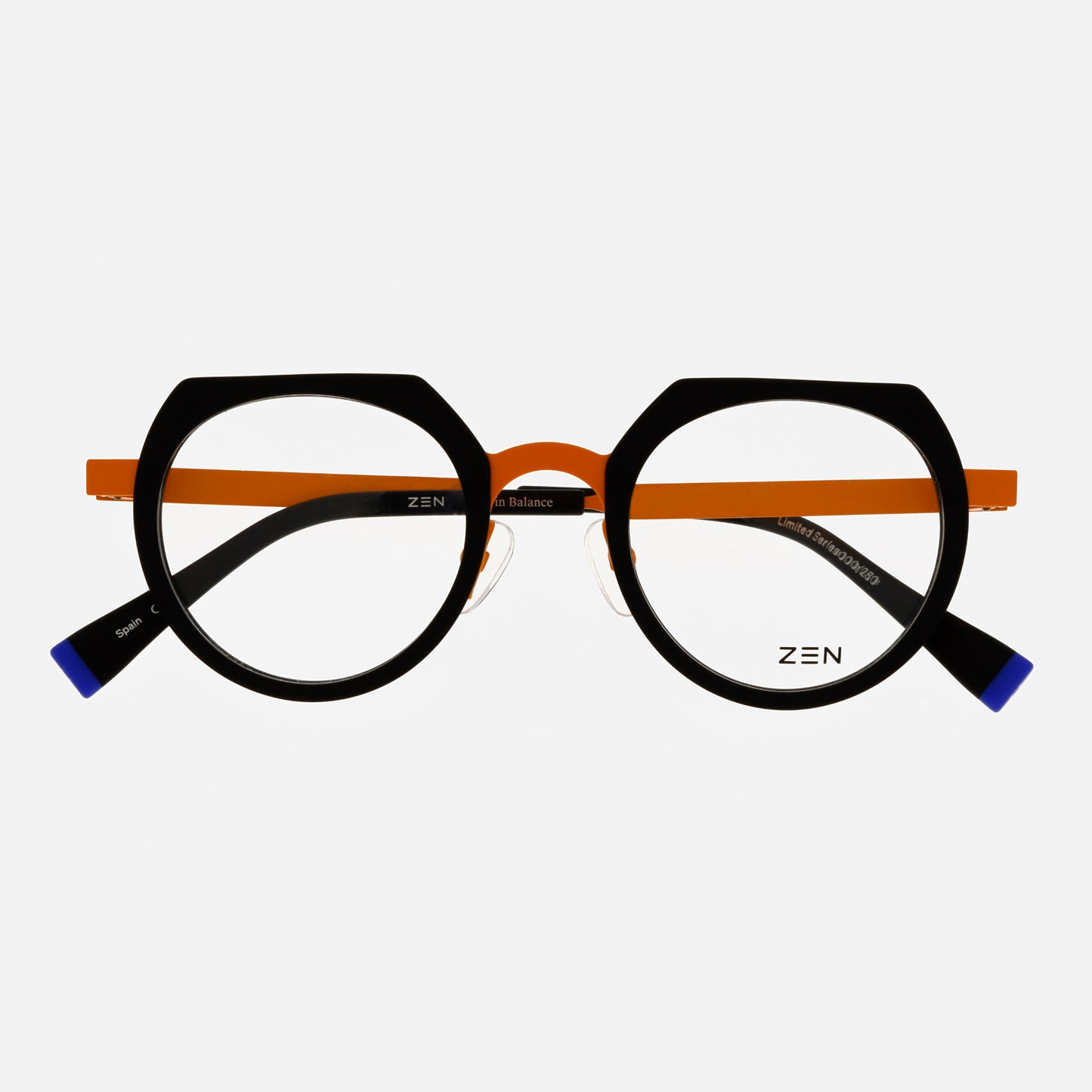 ZEN BARCELONA 241220 C09 Bouchet-Simonnet