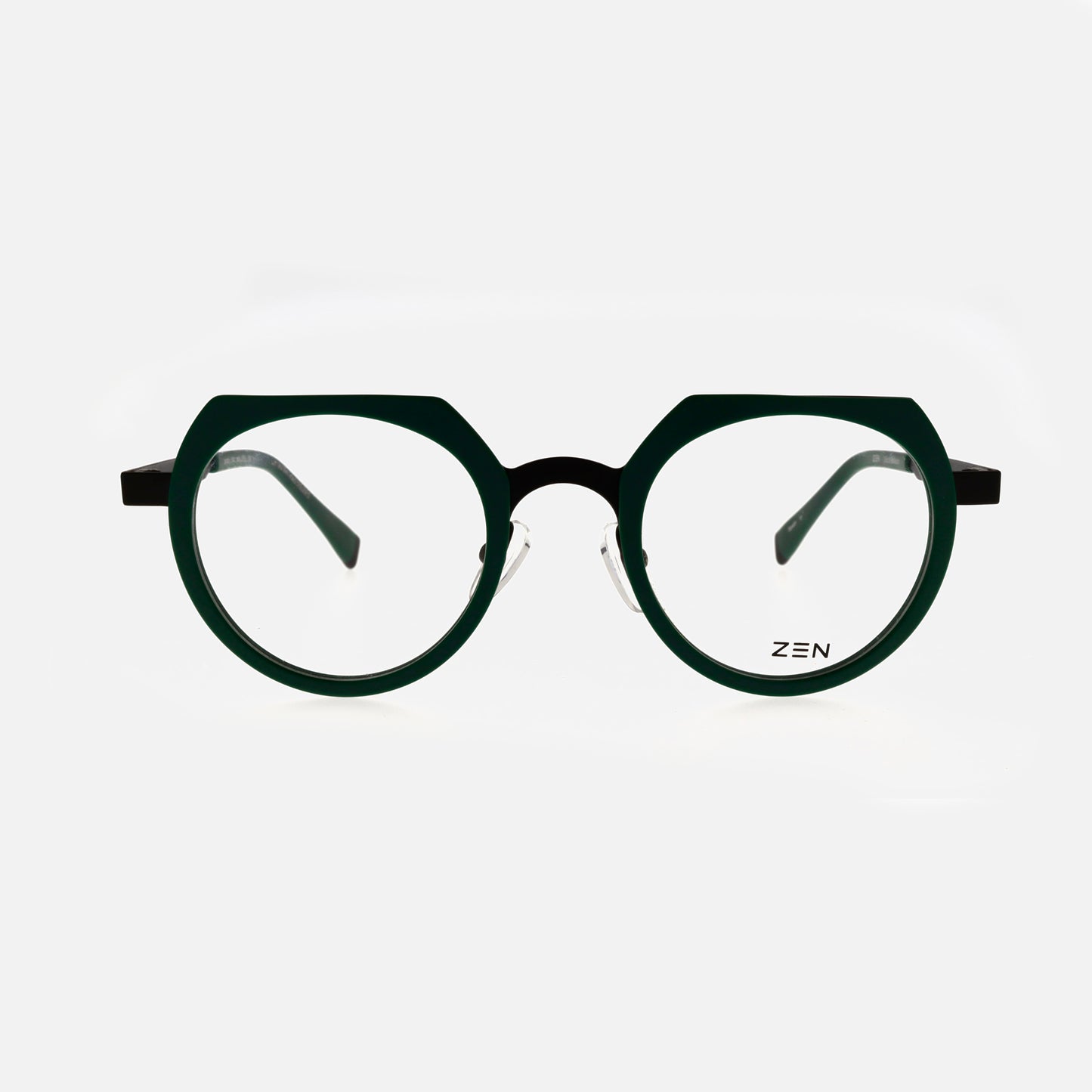 ZEN BARCELONA 241220 C10 Bouchet-Simonnet
