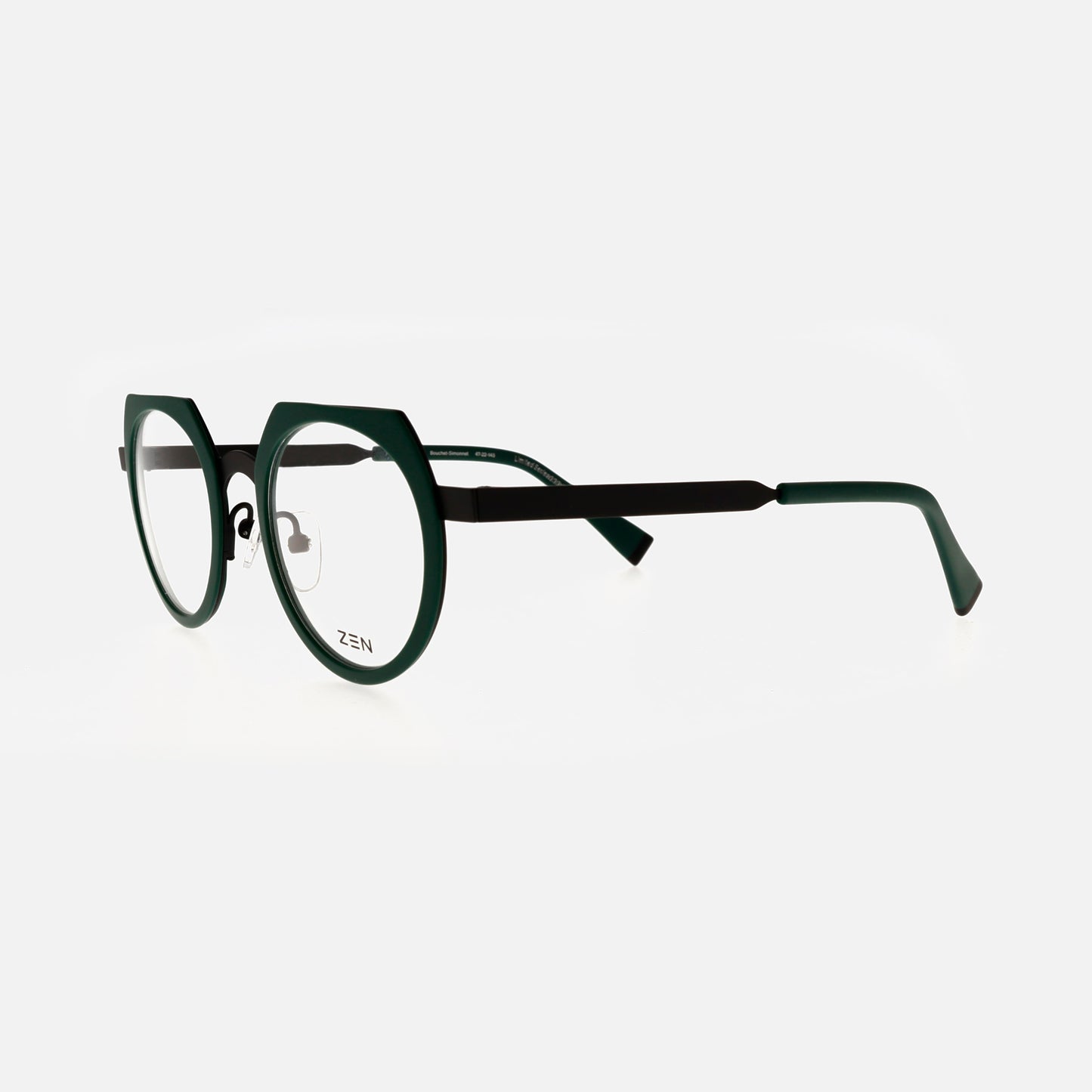 ZEN BARCELONA 241220 C10 Bouchet-Simonnet