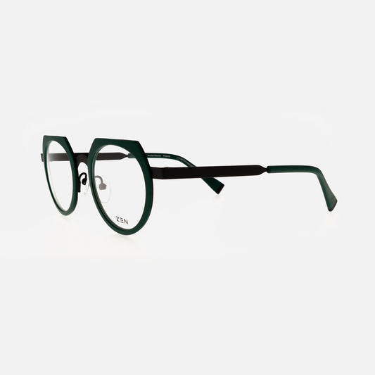 ZEN BARCELONA 241220 C10 Bouchet-Simonnet