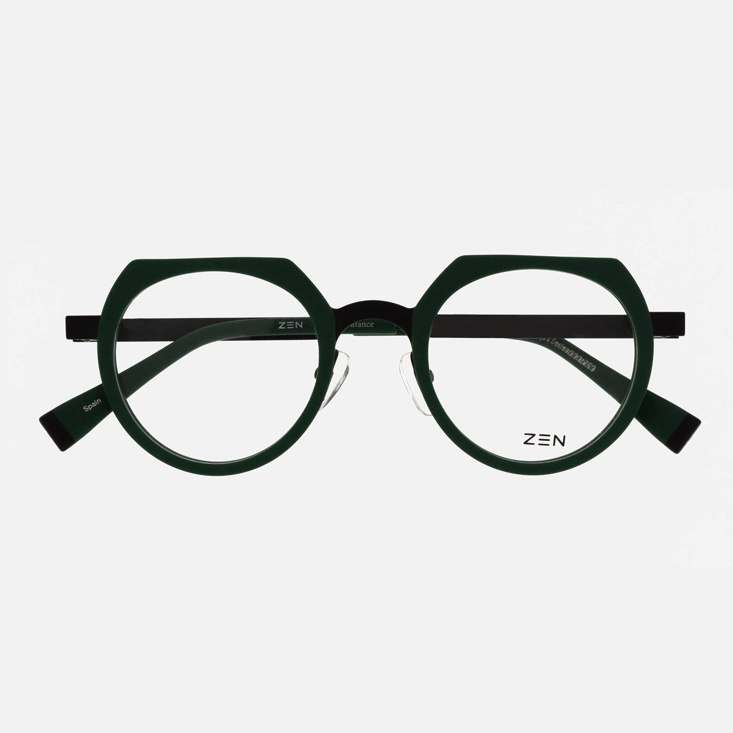 ZEN BARCELONA 241220 C10 Bouchet-Simonnet