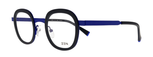 ZEN BARCELONA 250903 C01 Coupé
