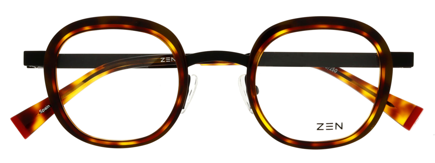ZEN BARCELONA 250903 C02 Coupé