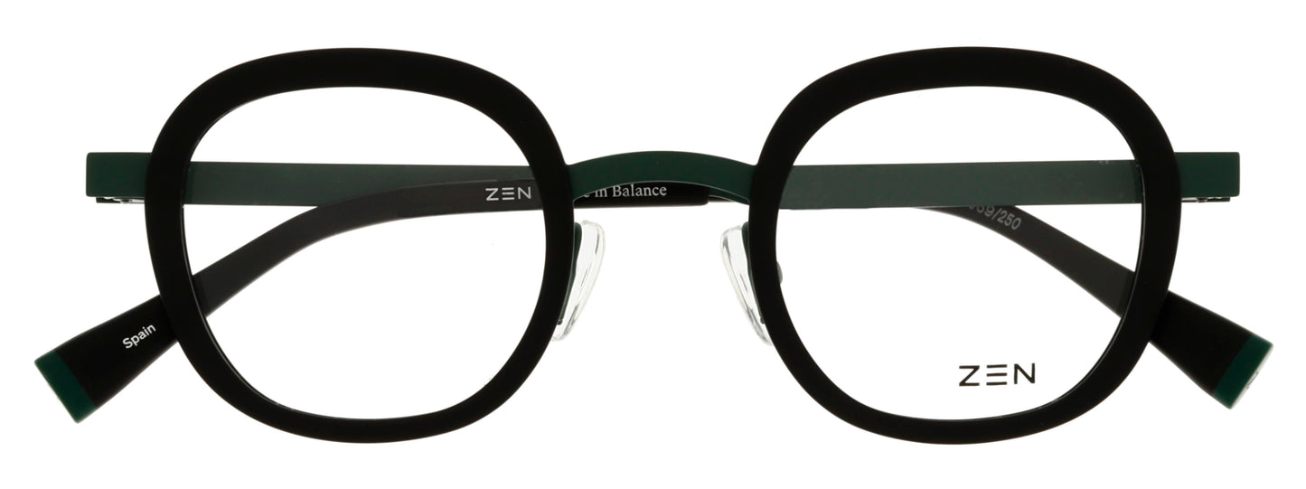 ZEN BARCELONA 250903 C04 Coupé