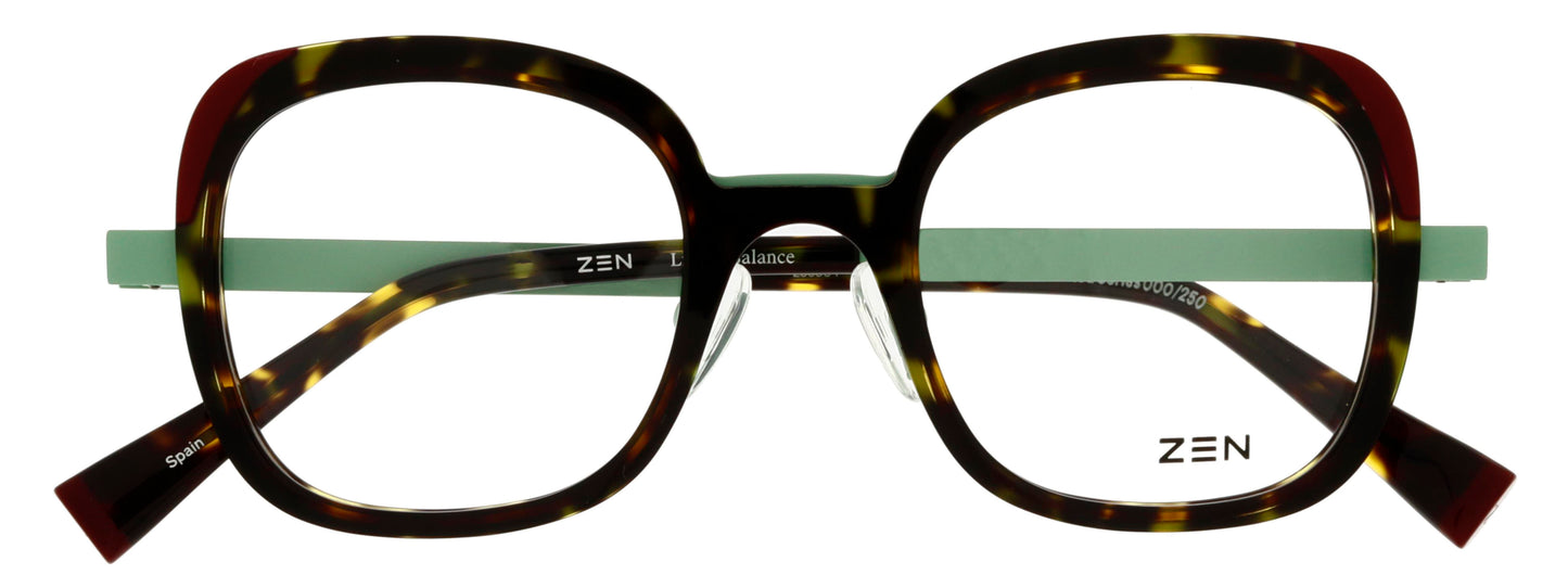 ZEN BARCELONA 250904 C01 Riat