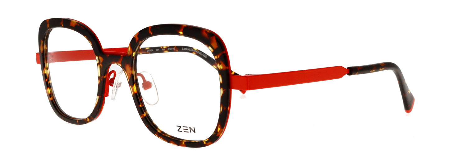 ZEN BARCELONA 250904 C04 Riat