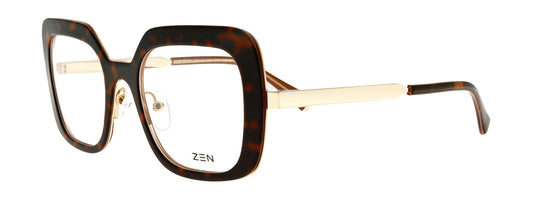 ZEN BARCELONA 250905 C01 Hermelin