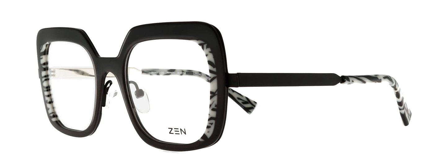 ZEN BARCELONA 250905 C02 Hermelin