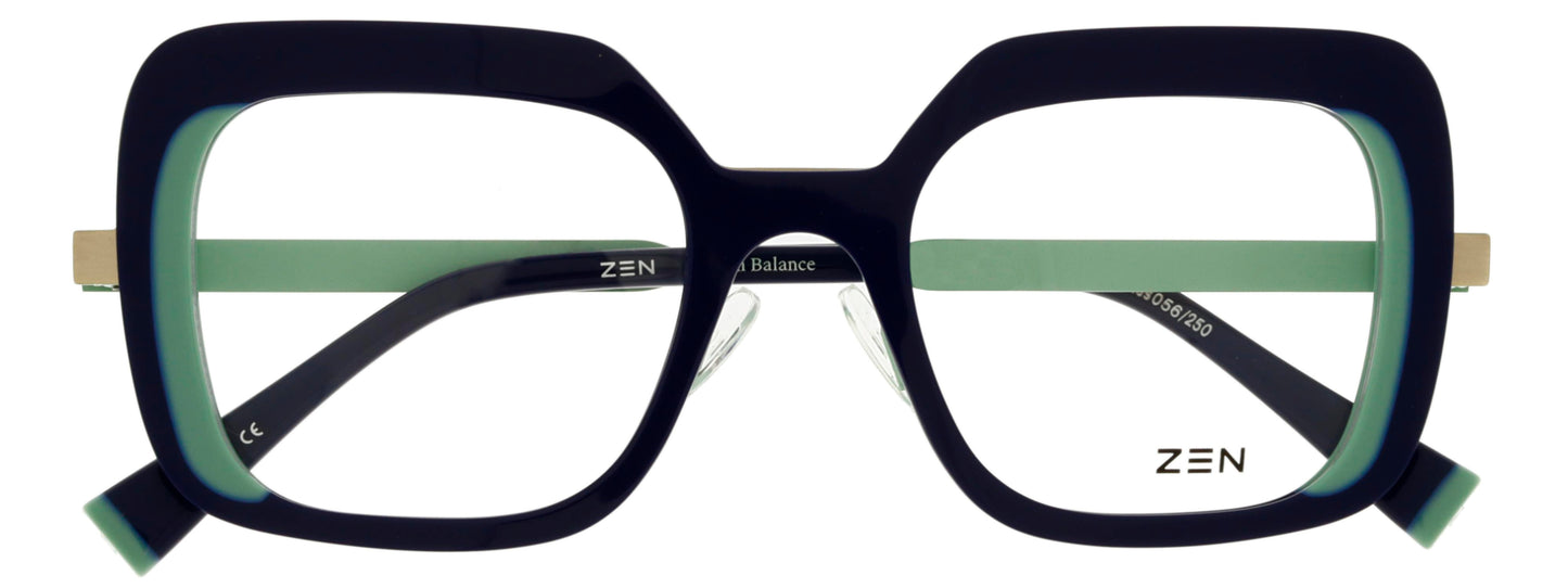 ZEN BARCELONA 250905 C03 Hermelin