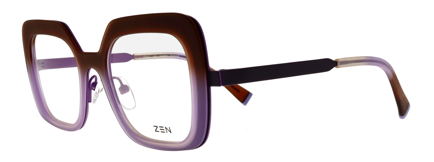 ZEN BARCELONA 250905 C06 Hermelin