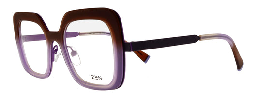 ZEN BARCELONA 250905 C06 Hermelin