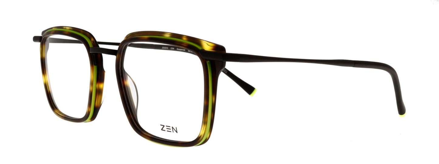ZEN BARCELONA 250913 C04 Kasperek