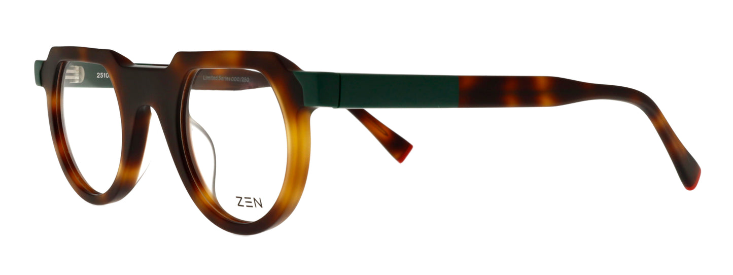 ZEN BARCELONA 251026 C02 Divonne