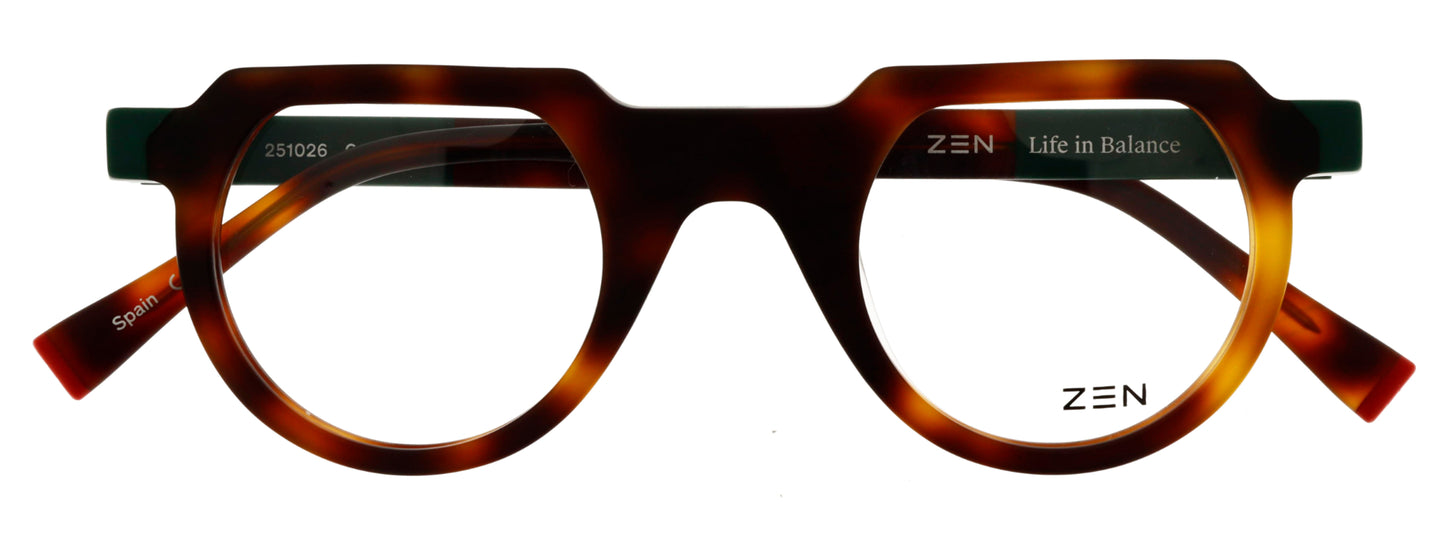 ZEN BARCELONA 251026 C02 Divonne