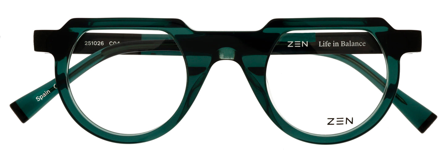 ZEN BARCELONA 251026 C04 Divonne