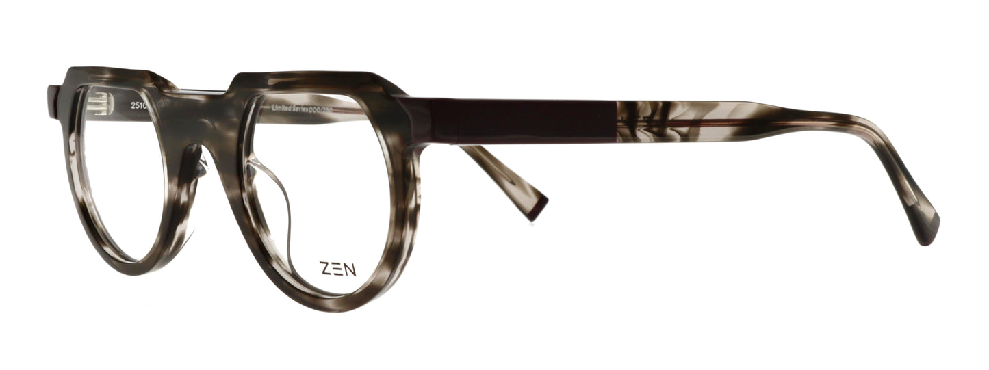 ZEN BARCELONA 251026 C05 Divonne