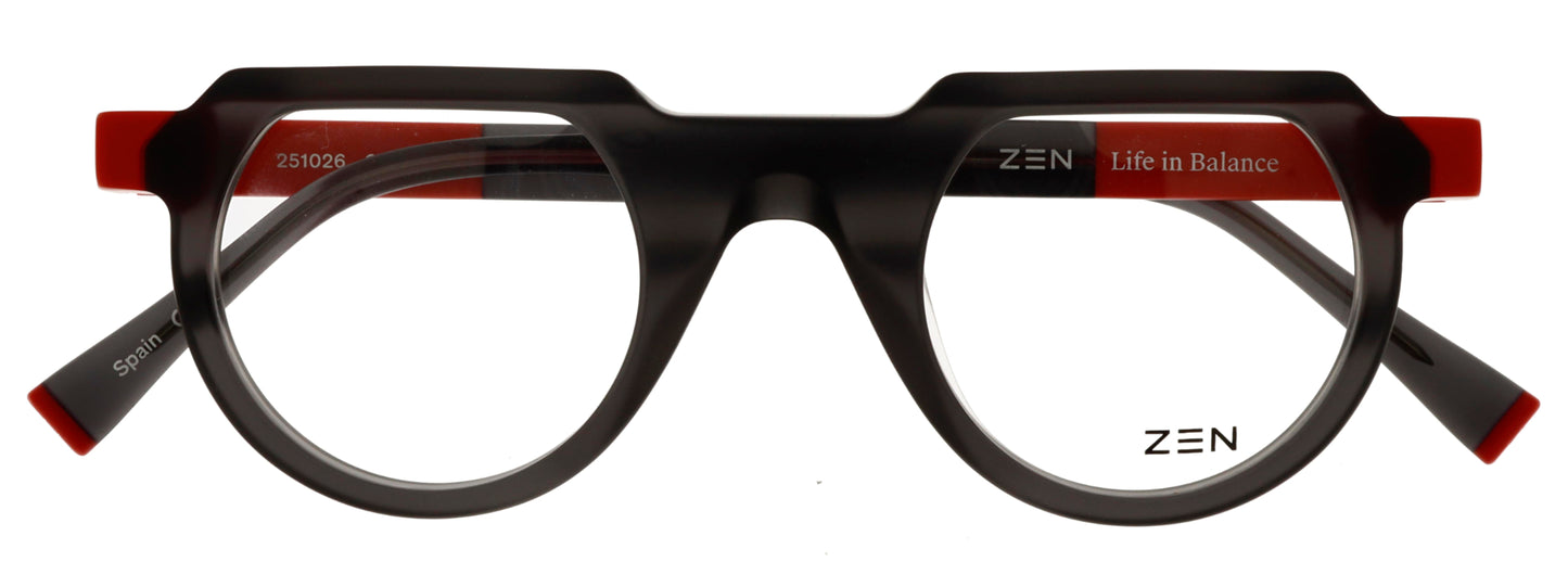 ZEN BARCELONA 251026 C06 Divonne