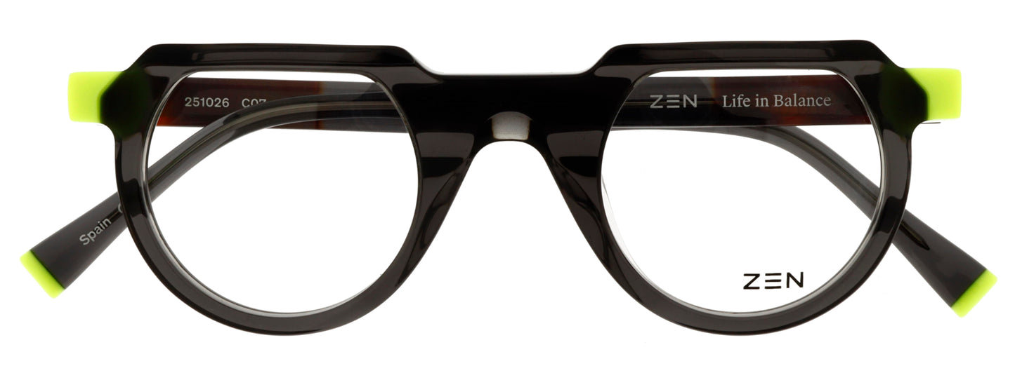ZEN BARCELONA 251026 C07 Divonne