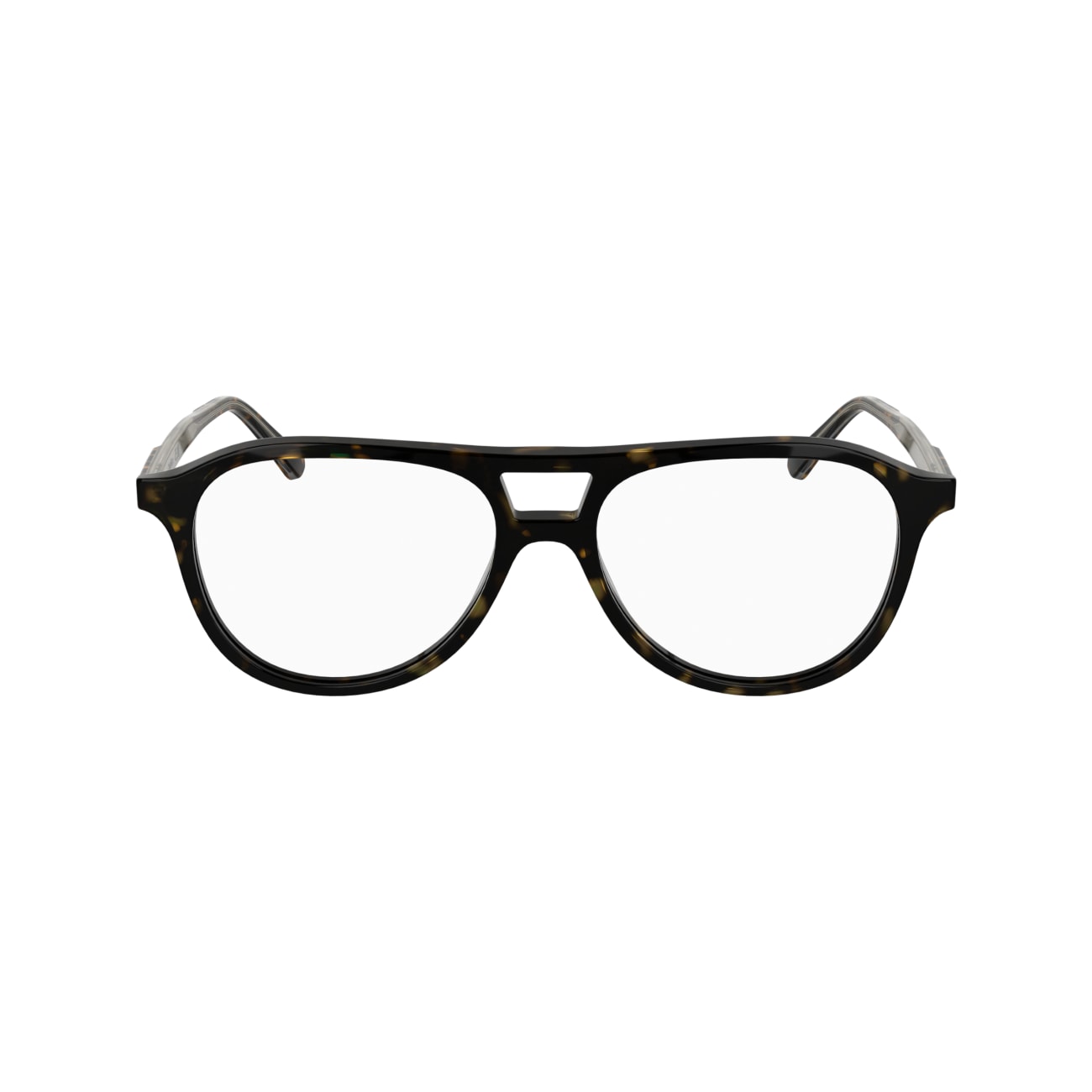 CALVIN KLEIN CK25519 235