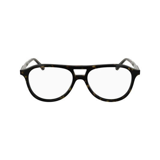 CALVIN KLEIN CK25519 235