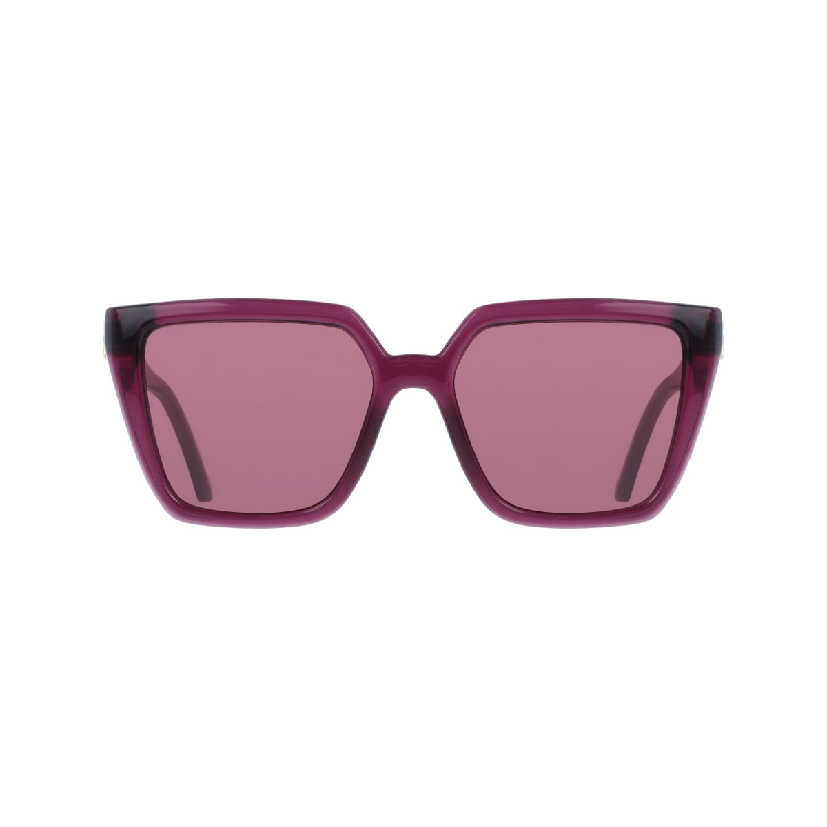 SALVATORE FERRAGAMO SF2058SE 612