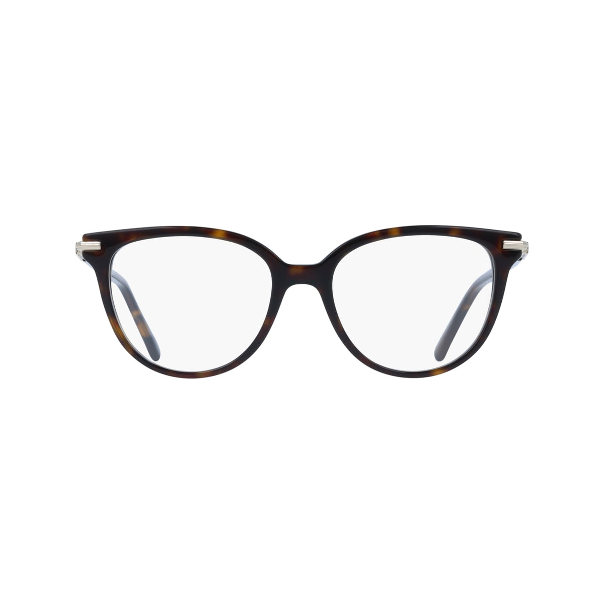 SALVATORE FERRAGAMO SF3026 242