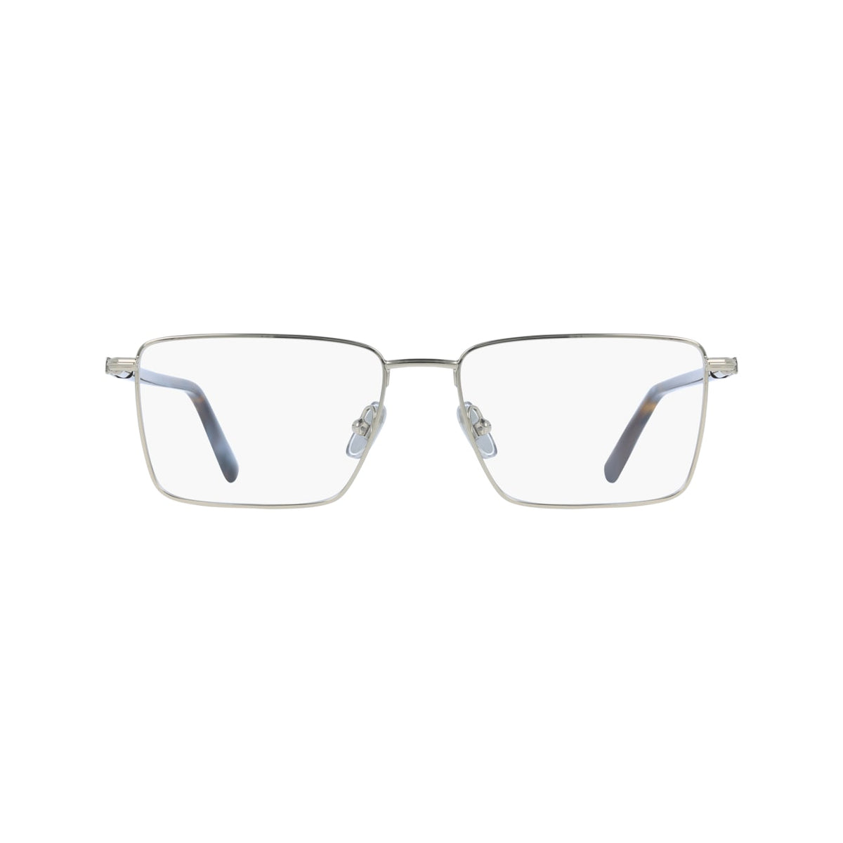 SALVATORE FERRAGAMO SF2237 710