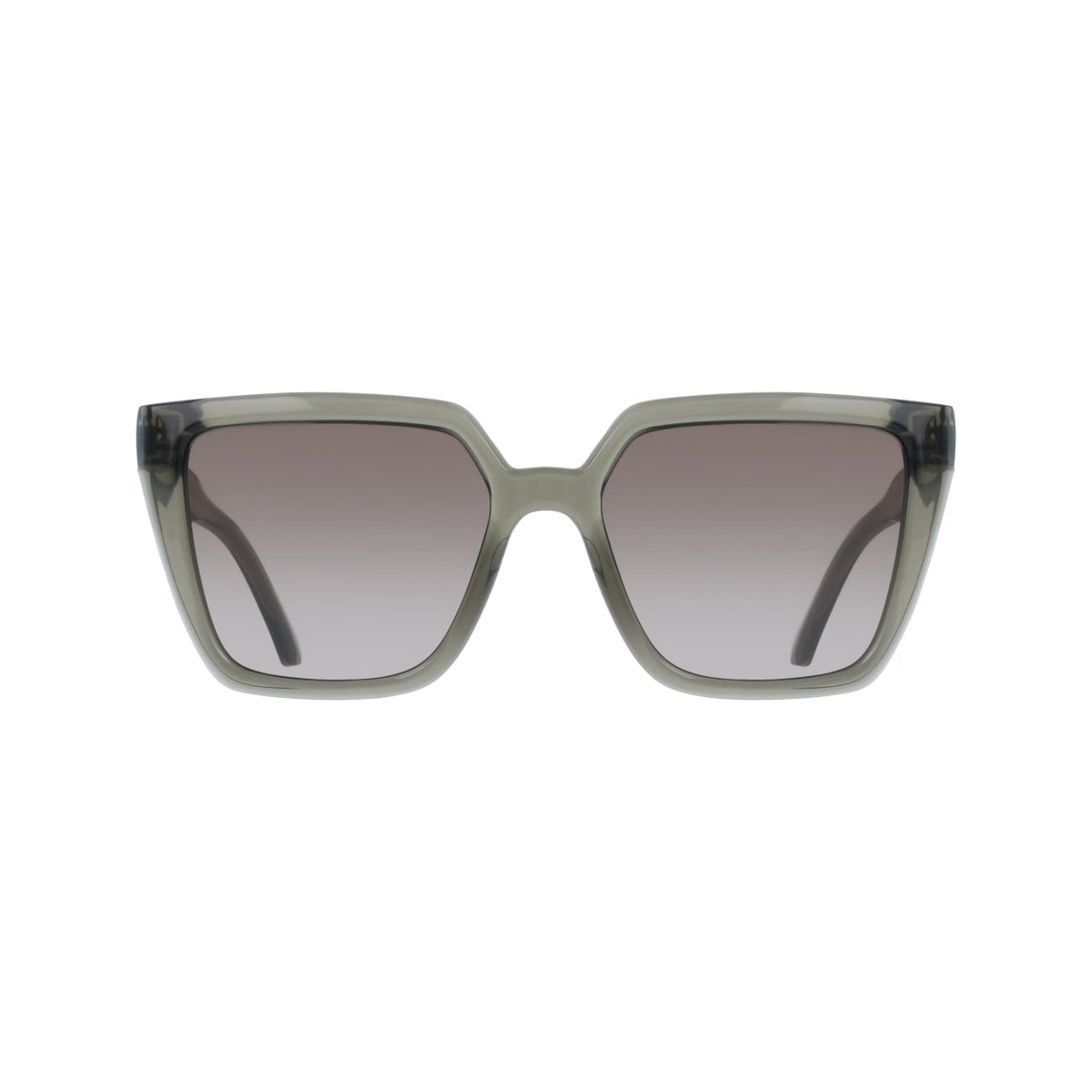 SALVATORE FERRAGAMO SF2058SE 320